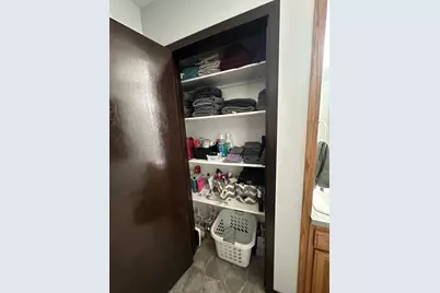 720 4th Street, Hawley, MN 56549 - Photo 30