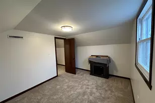 720 4th St, Hawley, MN 56549 - Photo 36