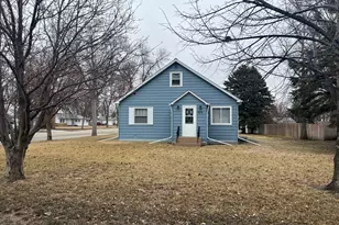 720 4th St, Hawley, MN 56549 - Photo 1