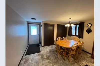 720 4th Street, Hawley, MN 56549 - Photo 16