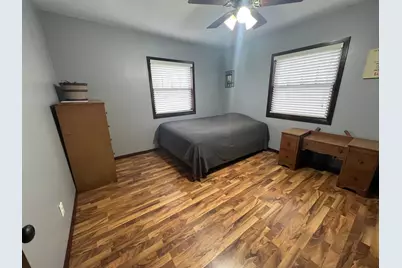 720 4th Street, Hawley, MN 56549 - Photo 24