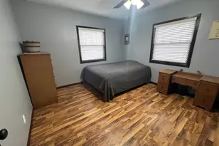 720 4th St, Hawley, MN 56549 - Photo 24