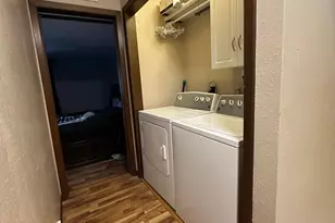 720 4th St, Hawley, MN 56549 - Photo 32