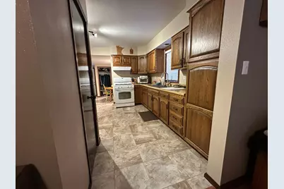 720 4th Street, Hawley, MN 56549 - Photo 8