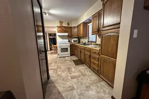 720 4th St, Hawley, MN 56549 - Photo 8