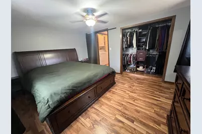 720 4th Street, Hawley, MN 56549 - Photo 22