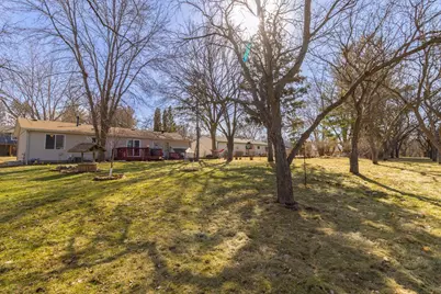 112020 Faber Lane, Chaska, MN 55318 - Photo 32