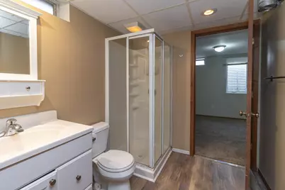 112020 Faber Lane, Chaska, MN 55318 - Photo 26
