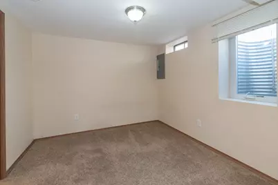 112020 Faber Lane, Chaska, MN 55318 - Photo 22