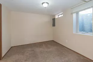 112020 Faber Ln, Chaska, MN 55318 - Photo 22