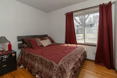 112020 Faber Lane, Chaska, MN 55318 - Photo 16