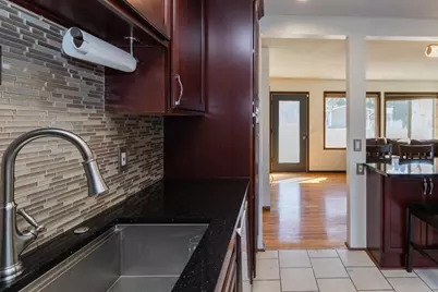 112020 Faber Lane, Chaska, MN 55318 - Photo 10