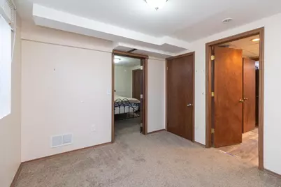 112020 Faber Lane, Chaska, MN 55318 - Photo 20