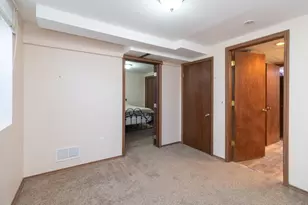 112020 Faber Ln, Chaska, MN 55318 - Photo 20