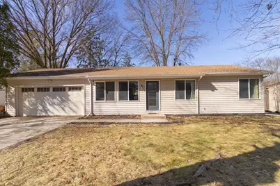 112020 Faber Lane, Chaska, MN 55318 - Photo 2