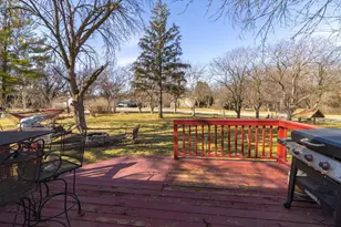 112020 Faber Ln, Chaska, MN 55318 - Photo 30