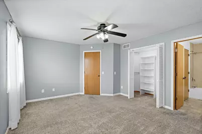 955 Santa Vera Drive, Chanhassen, MN 55317 - Photo 18