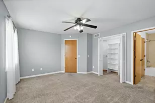 955 Santa Vera Dr, Chanhassen, MN 55317 - Photo 18