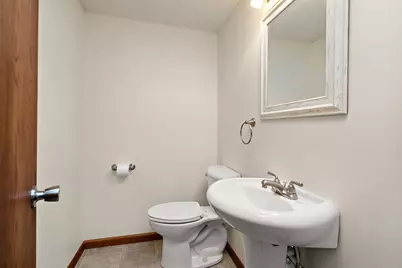 955 Santa Vera Drive, Chanhassen, MN 55317 - Photo 24