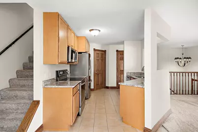 955 Santa Vera Drive, Chanhassen, MN 55317 - Photo 4