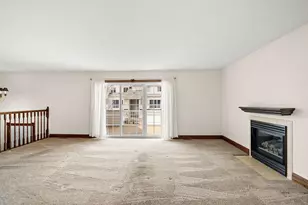 955 Santa Vera Dr, Chanhassen, MN 55317 - Photo 10