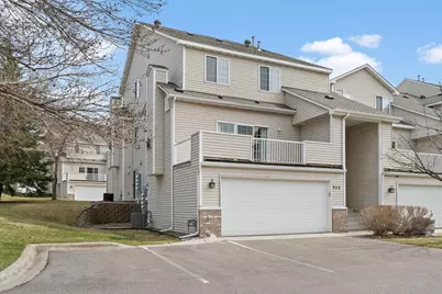 955 Santa Vera Drive, Chanhassen, MN 55317 - Photo 2