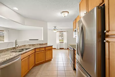 955 Santa Vera Drive, Chanhassen, MN 55317 - Photo 6