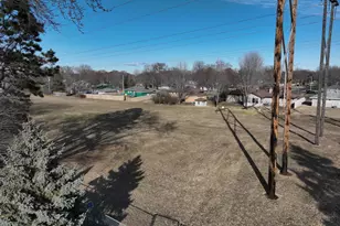 9901 Oakland Ave S, Bloomington, MN 55420 - Photo 50