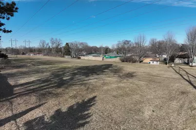 9901 Oakland Avenue S, Bloomington, MN 55420 - Photo 48