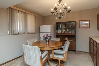 9901 Oakland Avenue S, Bloomington, MN 55420 - Photo 36