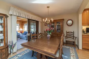 9901 Oakland Ave S, Bloomington, MN 55420 - Photo 8