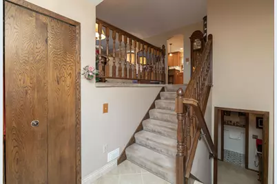 9901 Oakland Avenue S, Bloomington, MN 55420 - Photo 2