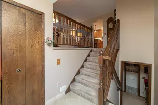 9901 Oakland Ave S, Bloomington, MN 55420 - Photo 2