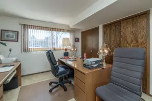 9901 Oakland Ave S, Bloomington, MN 55420 - Photo 26