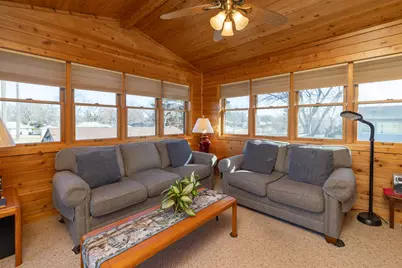 9901 Oakland Avenue S, Bloomington, MN 55420 - Photo 10