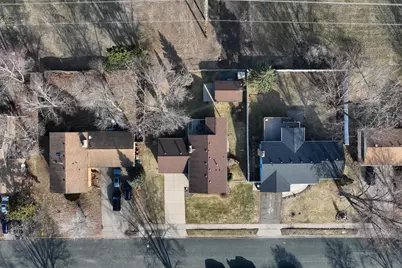 9901 Oakland Avenue S, Bloomington, MN 55420 - Photo 52