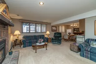 9901 Oakland Ave S, Bloomington, MN 55420 - Photo 34