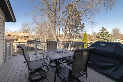 9901 Oakland Avenue S, Bloomington, MN 55420 - Photo 12