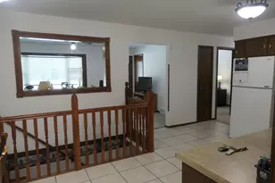 18908 146th St NW, Elk River, MN 55330 - Photo 8