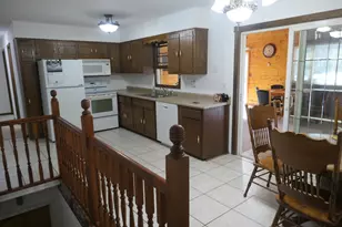 18908 146th St NW, Elk River, MN 55330 - Photo 6