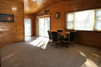 18908 146th Street NW, Elk River, MN 55330 - Photo 10
