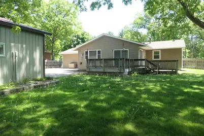 18908 146th Street NW, Elk River, MN 55330 - Photo 4