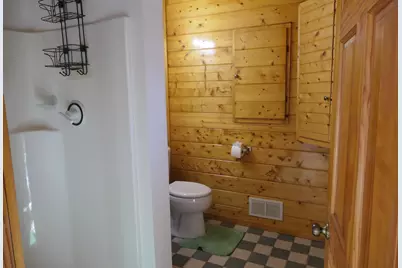 18908 146th Street NW, Elk River, MN 55330 - Photo 12