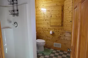 18908 146th St NW, Elk River, MN 55330 - Photo 12