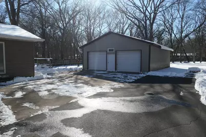 18908 146th Street NW, Elk River, MN 55330 - Photo 4