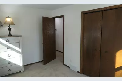 18908 146th Street NW, Elk River, MN 55330 - Photo 18