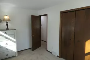 18908 146th St NW, Elk River, MN 55330 - Photo 18