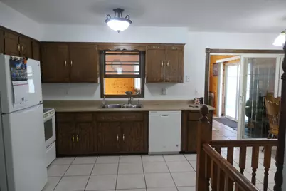 18908 146th Street NW, Elk River, MN 55330 - Photo 10