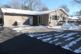 18908 146th St NW, Elk River, MN 55330 - Photo 2