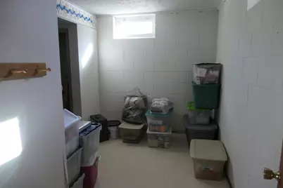 18908 146th Street NW, Elk River, MN 55330 - Photo 24